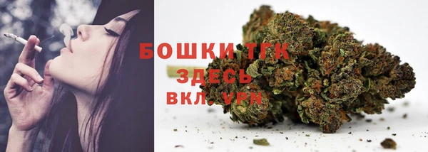 MDMA Карпинск