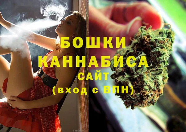 jwh Приозерск