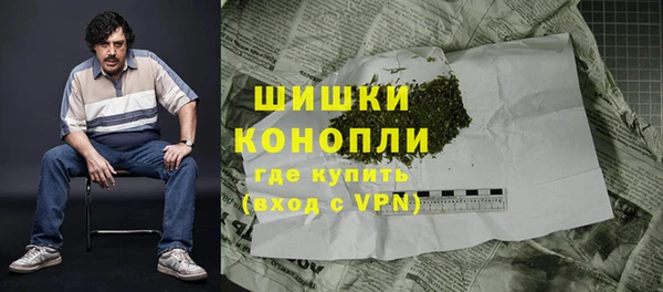mix Карталы